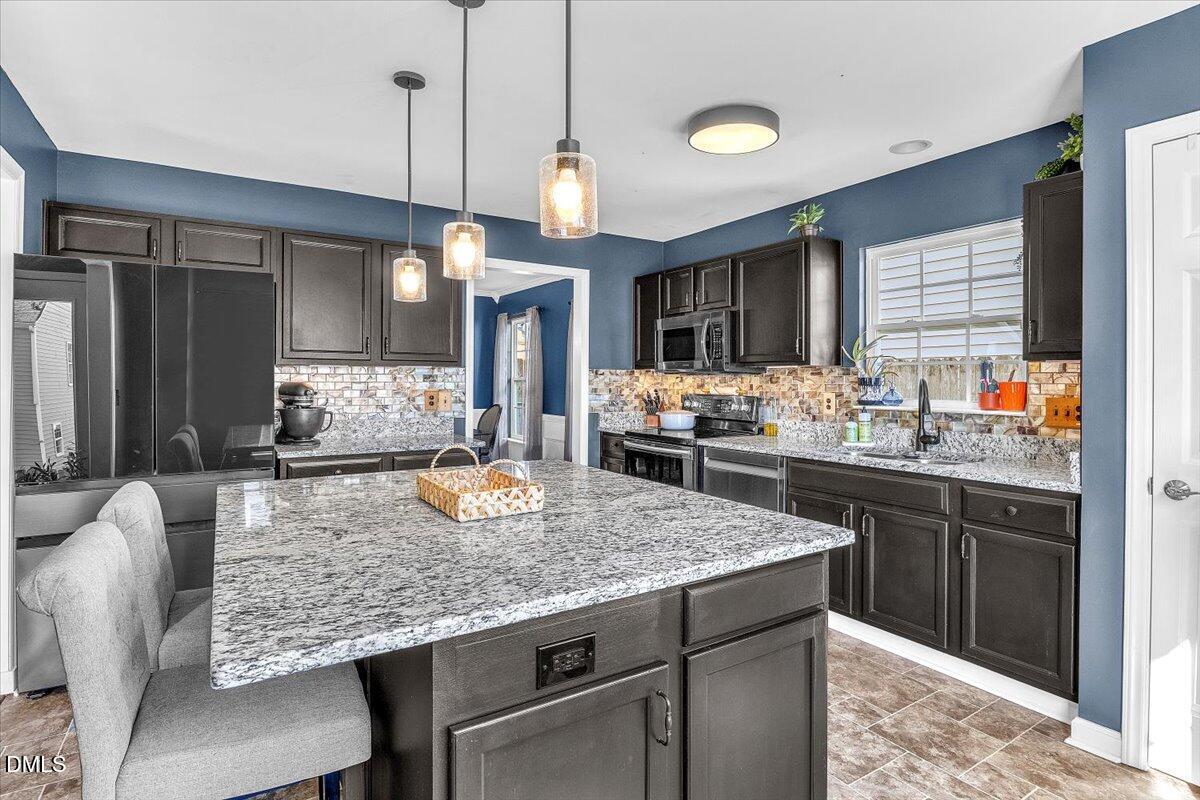 1649 Brown Owl Drive Raleigh, NC 27610 - Photo 13 of 59 19-Final 1649 Brown Owl Dr-RJREM-5109