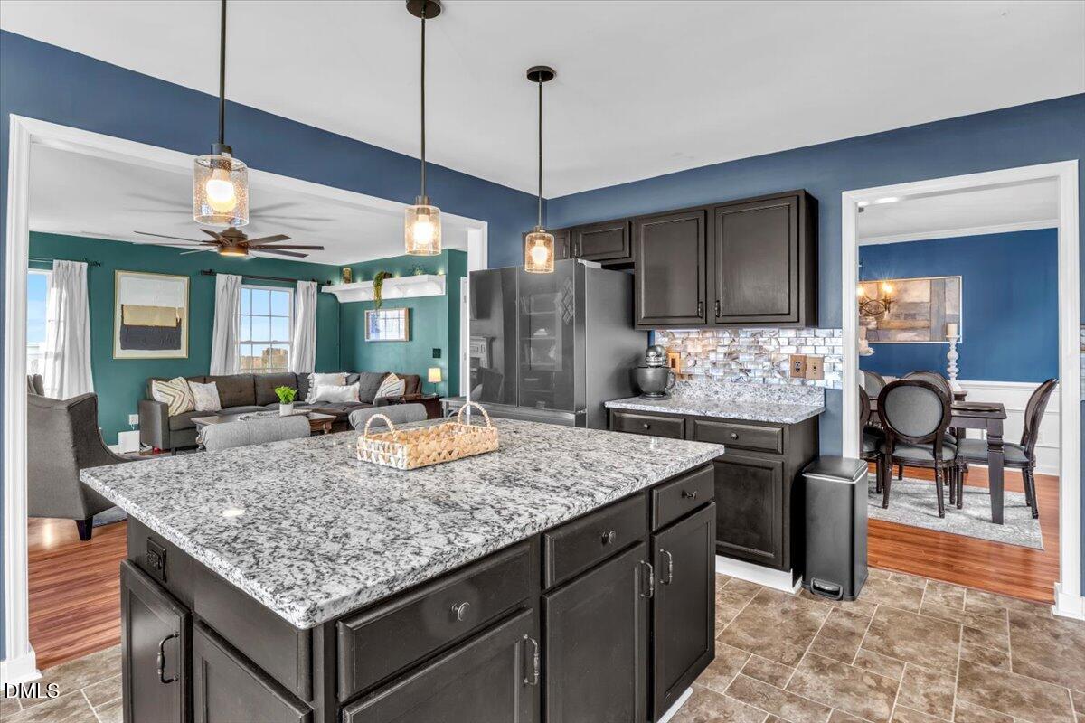 1649 Brown Owl Drive Raleigh, NC 27610 - Photo 14 of 59 20-Final 1649 Brown Owl Dr-RJREM-5112