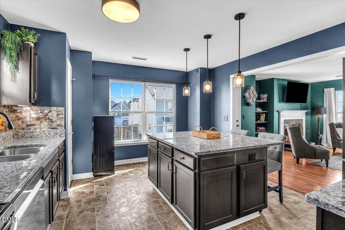 1649 Brown Owl Drive Raleigh, NC 27610 - Photo 16 of 59 21-Final 1649 Brown Owl Dr-RJREM-5115