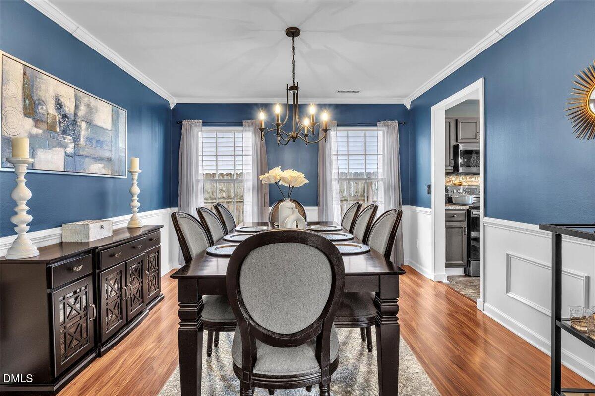 1649 Brown Owl Drive Raleigh, NC 27610 - Photo 18 of 59 08-Final 1649 Brown Owl Dr-RJREM-5061