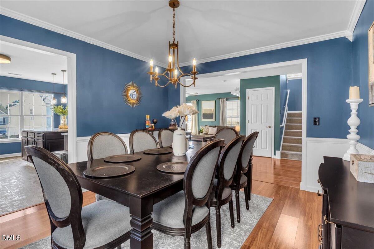 1649 Brown Owl Drive Raleigh, NC 27610 - Photo 19 of 59 10-Final 1649 Brown Owl Dr-RJREM-5067