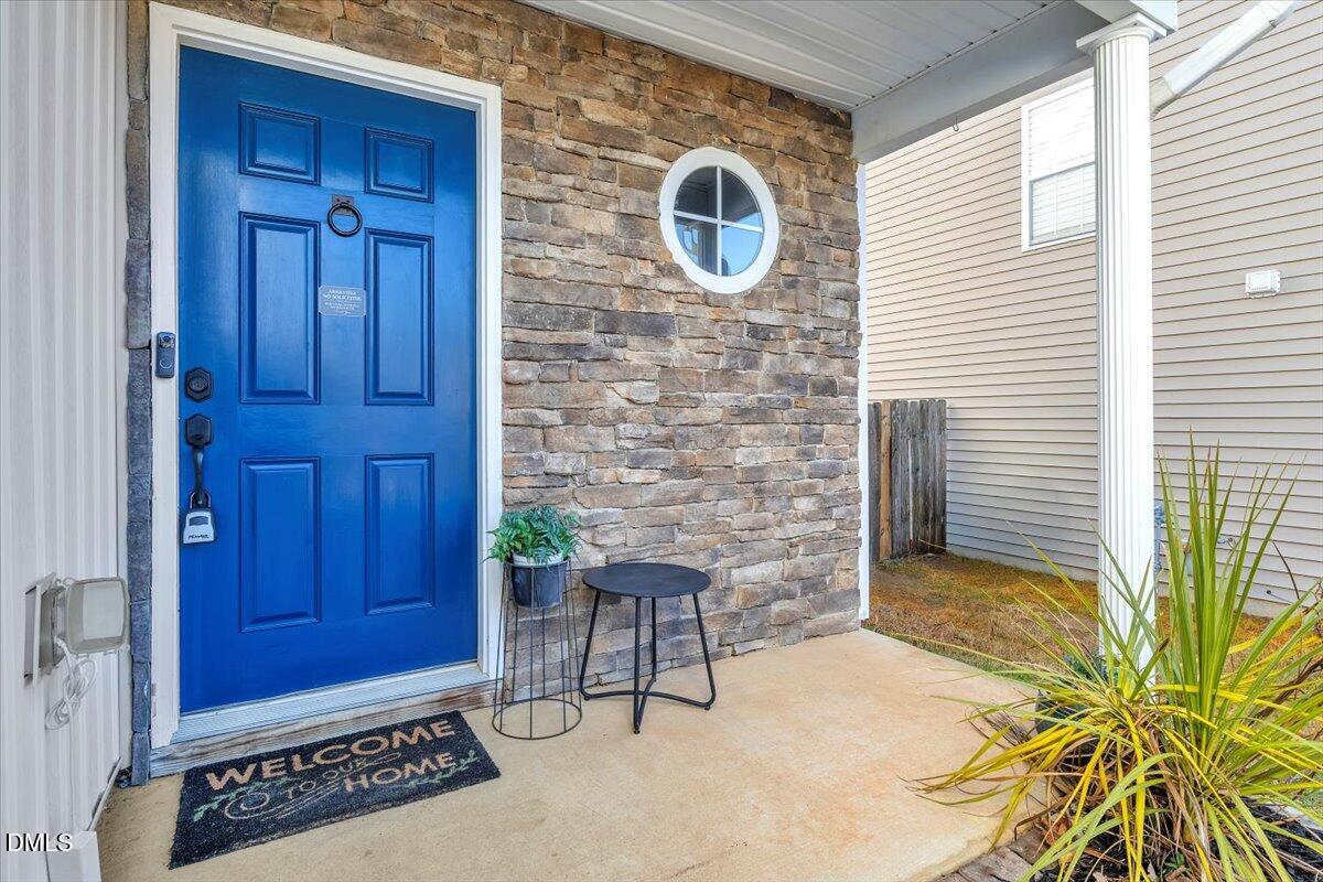 1649 Brown Owl Drive Raleigh, NC 27610 - Photo 2 of 59 04-Final 1649 Brown Owl Dr-RJREM-5207