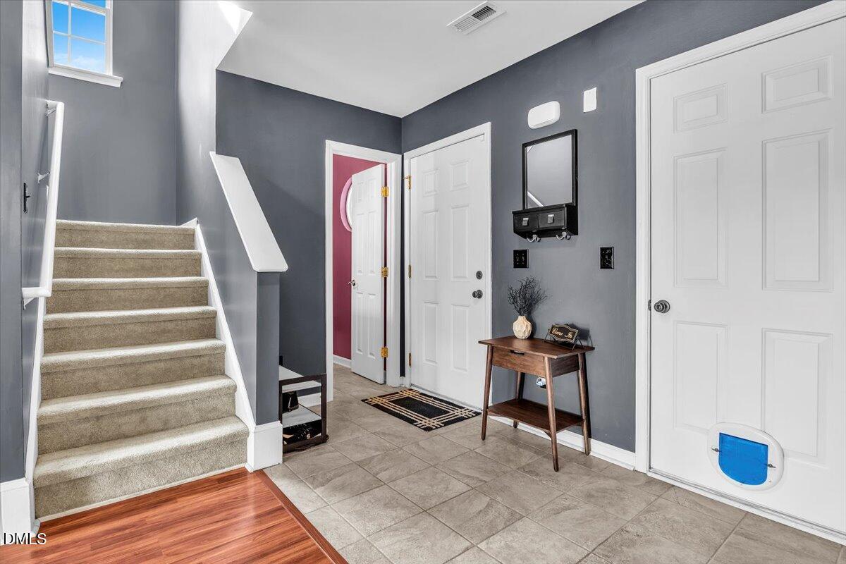 1649 Brown Owl Drive Raleigh, NC 27610 - Photo 3 of 59 05-Final 1649 Brown Owl Dr-RJREM-5055