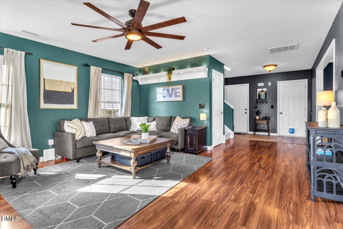 1649 Brown Owl Drive Raleigh, NC 27610 - Photo 38 of 59 16-Final 1649 Brown Owl Dr-RJREM-5091