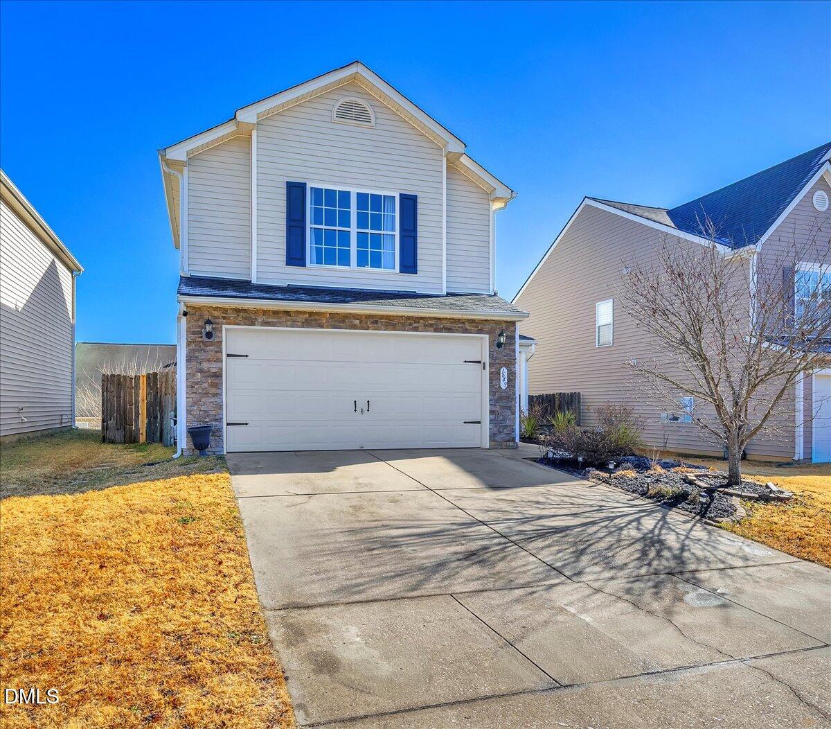 1649 Brown Owl Drive Raleigh, NC 27610 - Photo 45 of 59 47-Final 1649 Brown Owl Dr-RJREM-5210