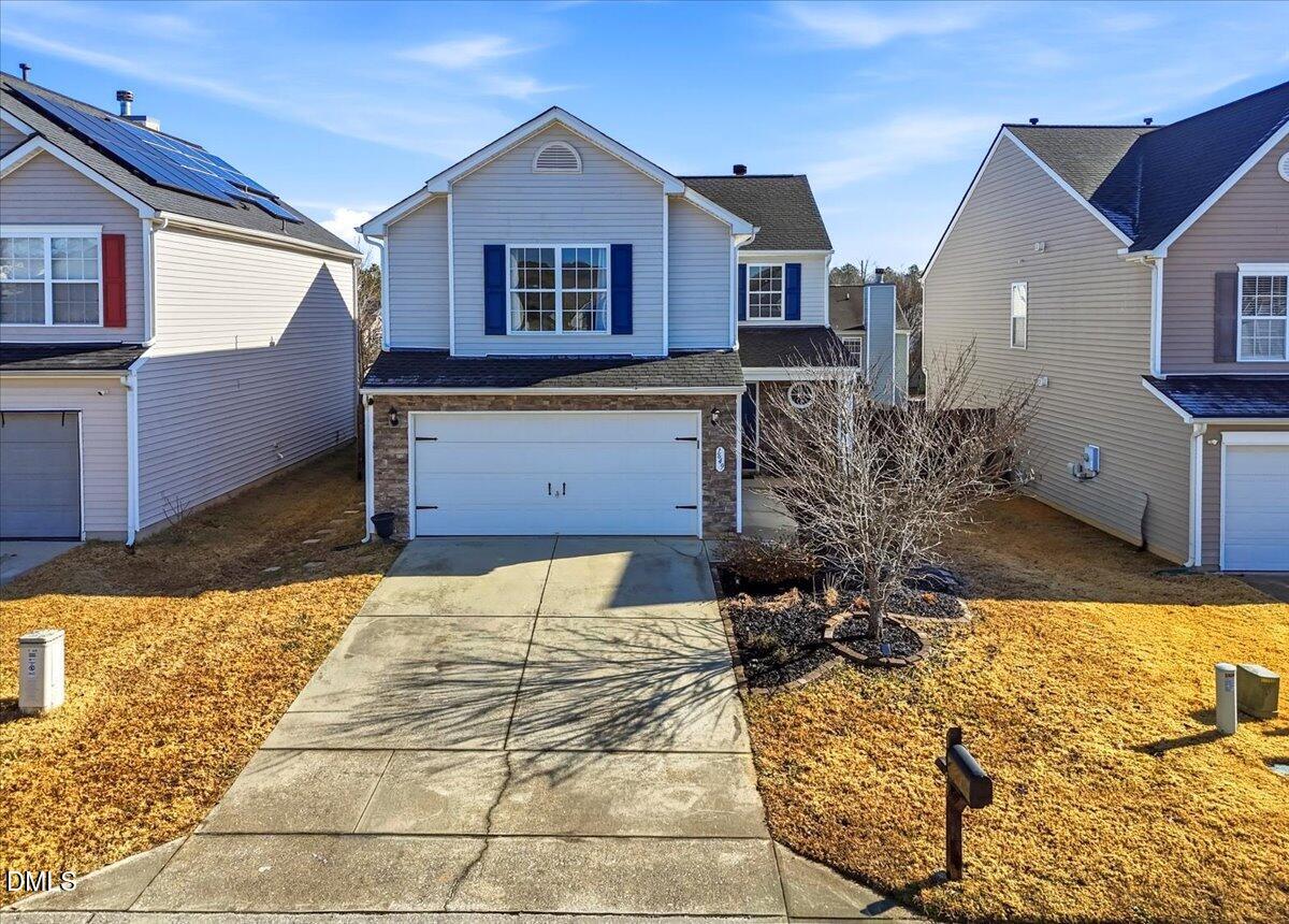 1649 Brown Owl Drive Raleigh, NC 27610 - Photo 47 of 59 49-Final 1649 Brown Owl Dr-RJREM-