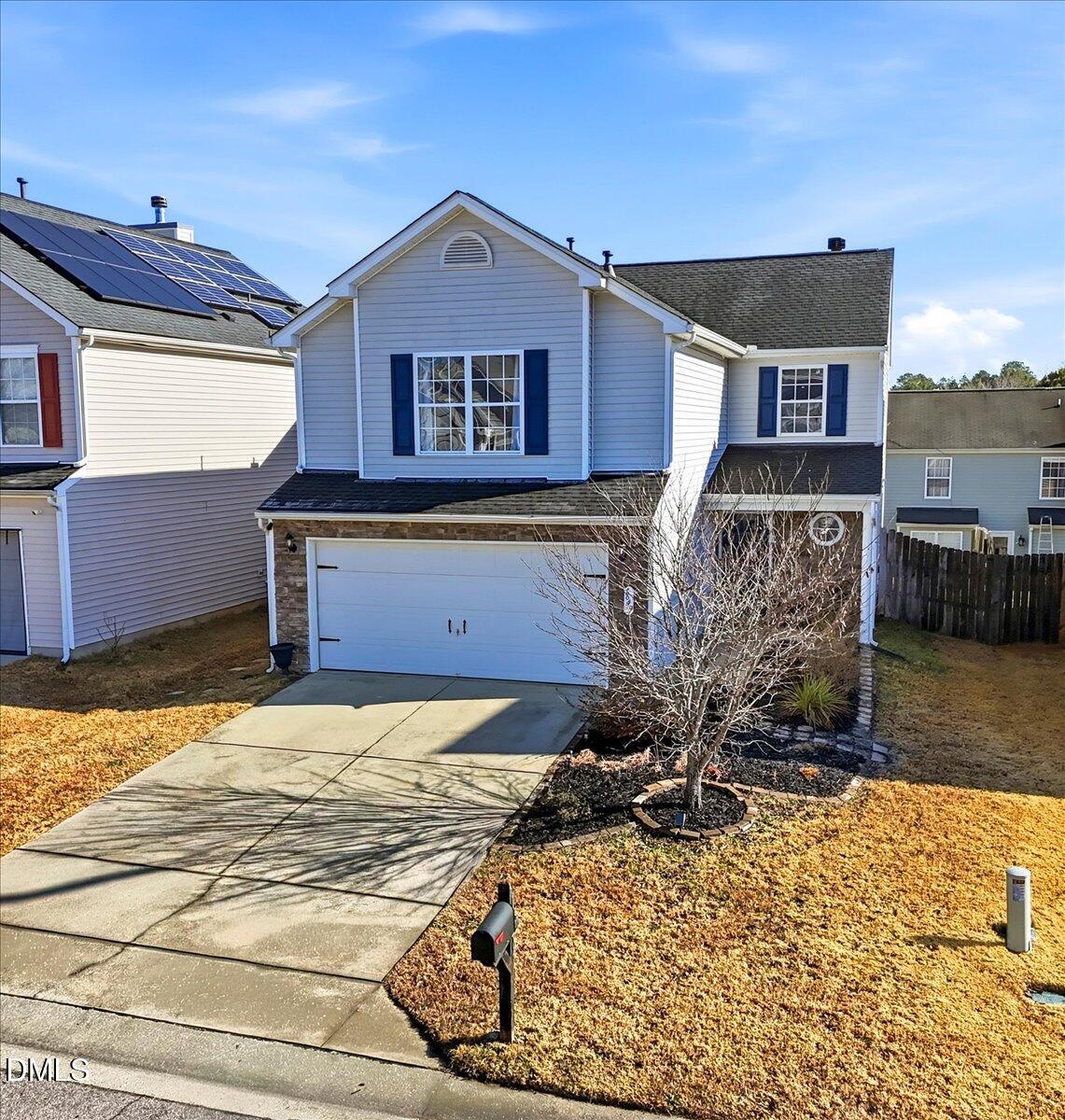 1649 Brown Owl Drive Raleigh, NC 27610 - Photo 48 of 59 50-Final 1649 Brown Owl Dr-RJREM--2