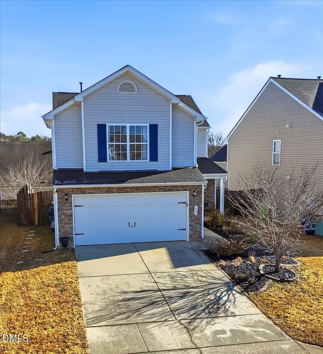 1649 Brown Owl Drive Raleigh, NC 27610 - Photo 49 of 59 51-Final 1649 Brown Owl Dr-RJREM--3