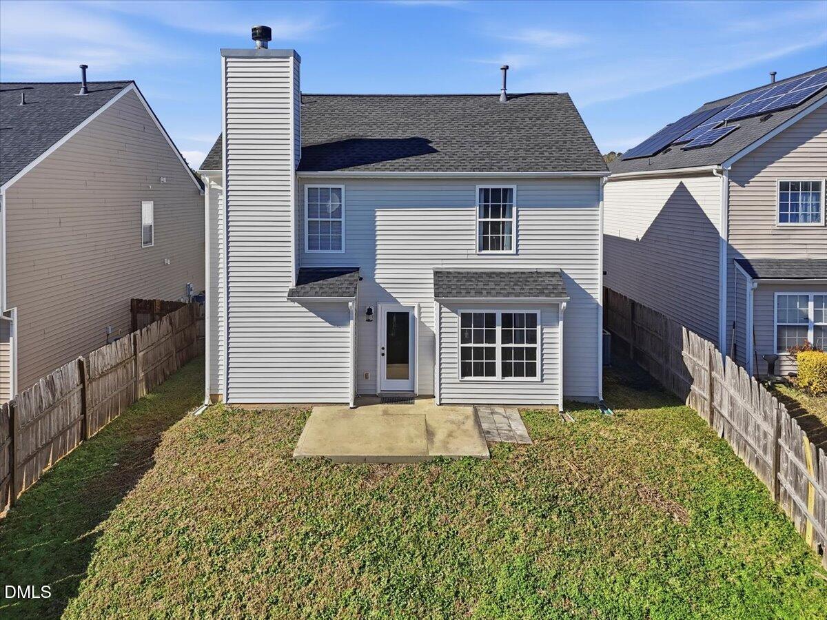 1649 Brown Owl Drive Raleigh, NC 27610 - Photo 50 of 59 52-Final 1649 Brown Owl Dr-RJREM--4