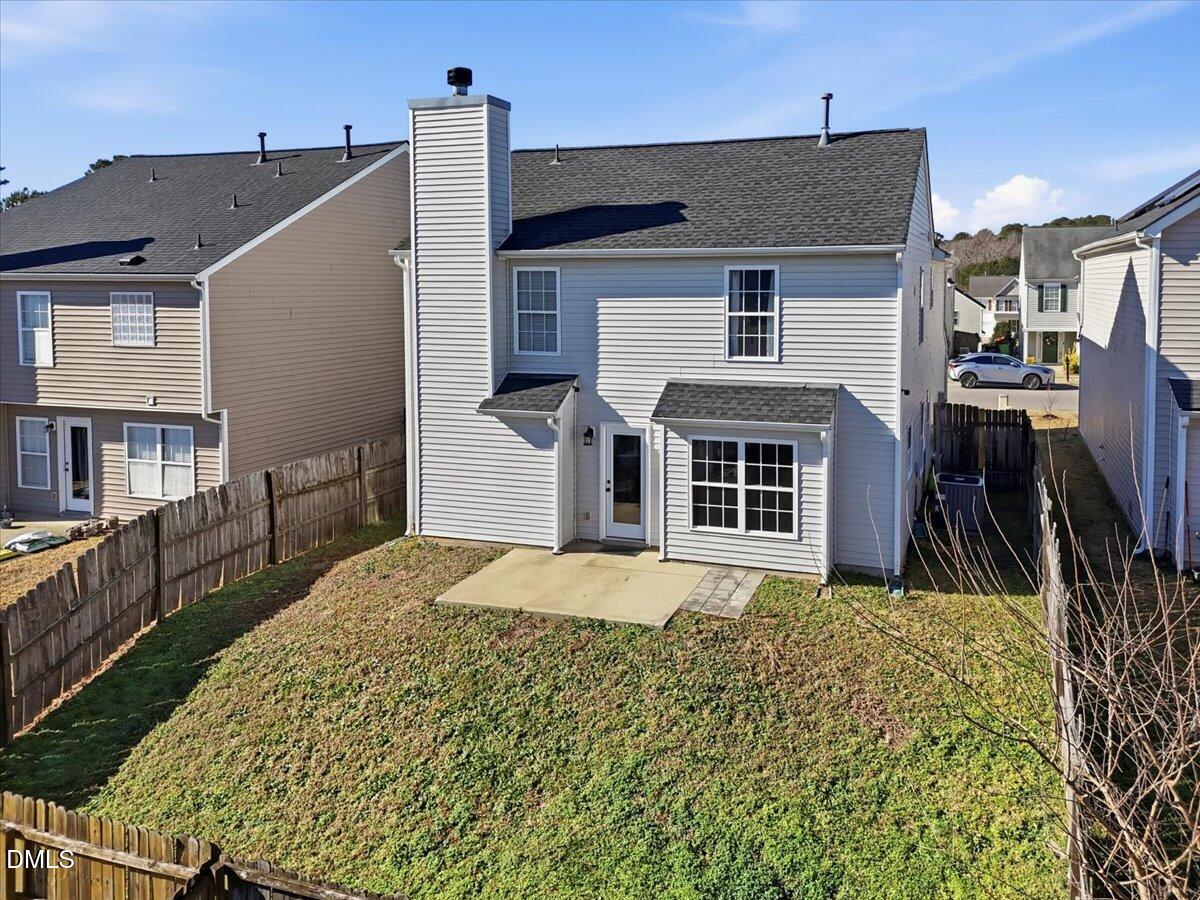 1649 Brown Owl Drive Raleigh, NC 27610 - Photo 51 of 59 53-Final 1649 Brown Owl Dr-RJREM--5