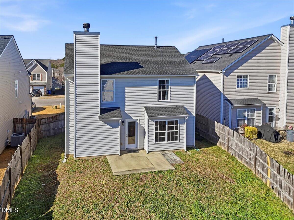 1649 Brown Owl Drive Raleigh, NC 27610 - Photo 52 of 59 54-Final 1649 Brown Owl Dr-RJREM--6