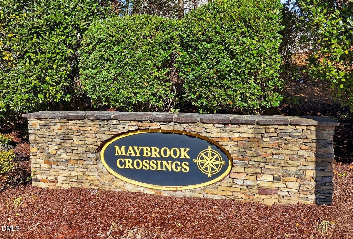 1649 Brown Owl Drive Raleigh, NC 27610 - Photo 53 of 59 02-Final 1649 Brown Owl Dr-RJREM--20