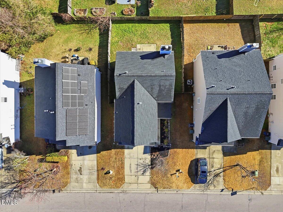 1649 Brown Owl Drive Raleigh, NC 27610 - Photo 55 of 59 55-Final 1649 Brown Owl Dr-RJREM--19