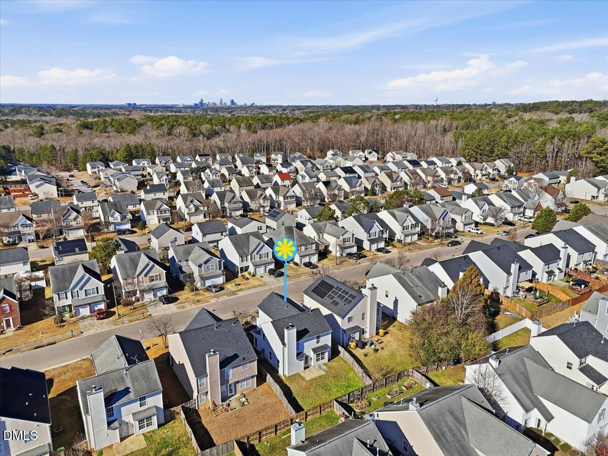 1649 Brown Owl Drive Raleigh, NC 27610 - Photo 56 of 59 58-Final 1649 Brown Owl Dr-RJREM-P4