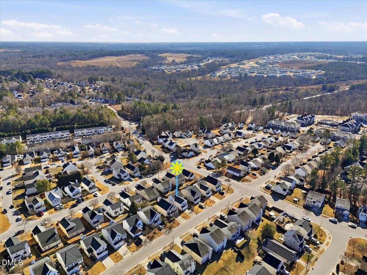 1649 Brown Owl Drive Raleigh, NC 27610 - Photo 59 of 59 59-P5Final 1649 Brown Owl Dr-RJREM-P5