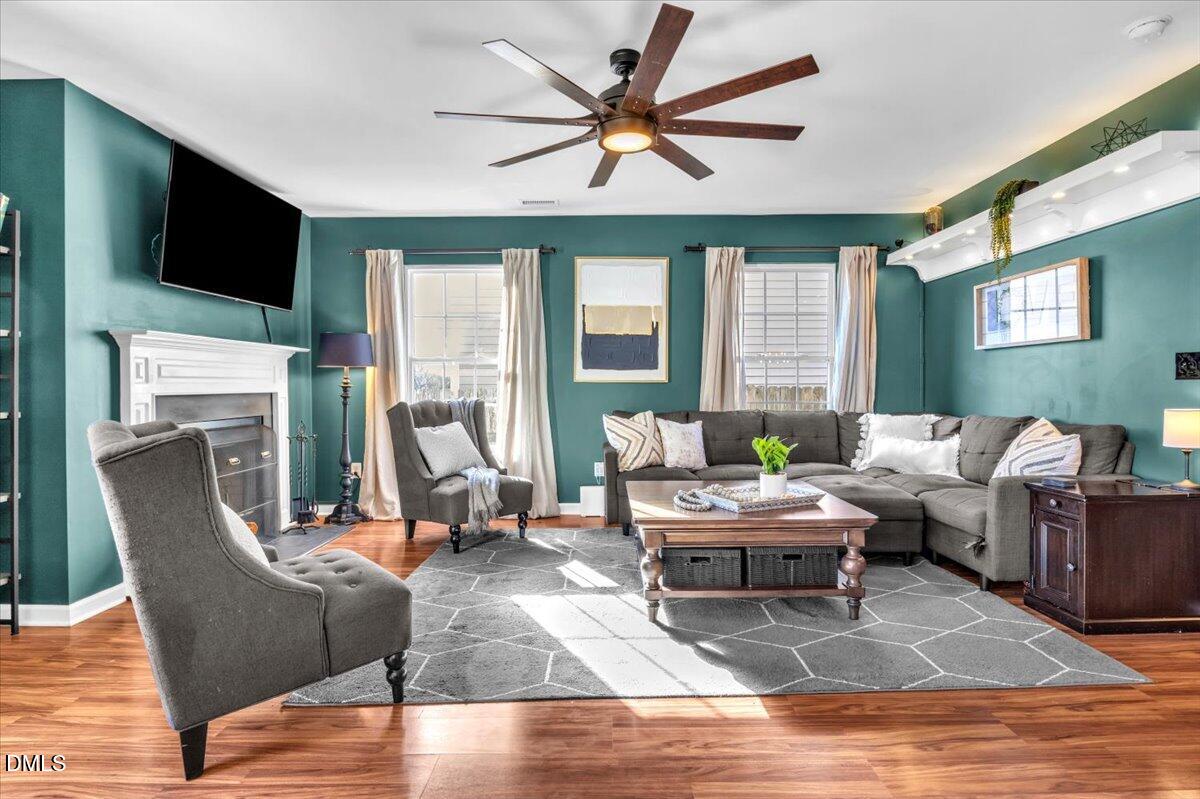 1649 Brown Owl Drive Raleigh, NC 27610 - Photo 6 of 59 12-Final 1649 Brown Owl Dr-RJREM-5079