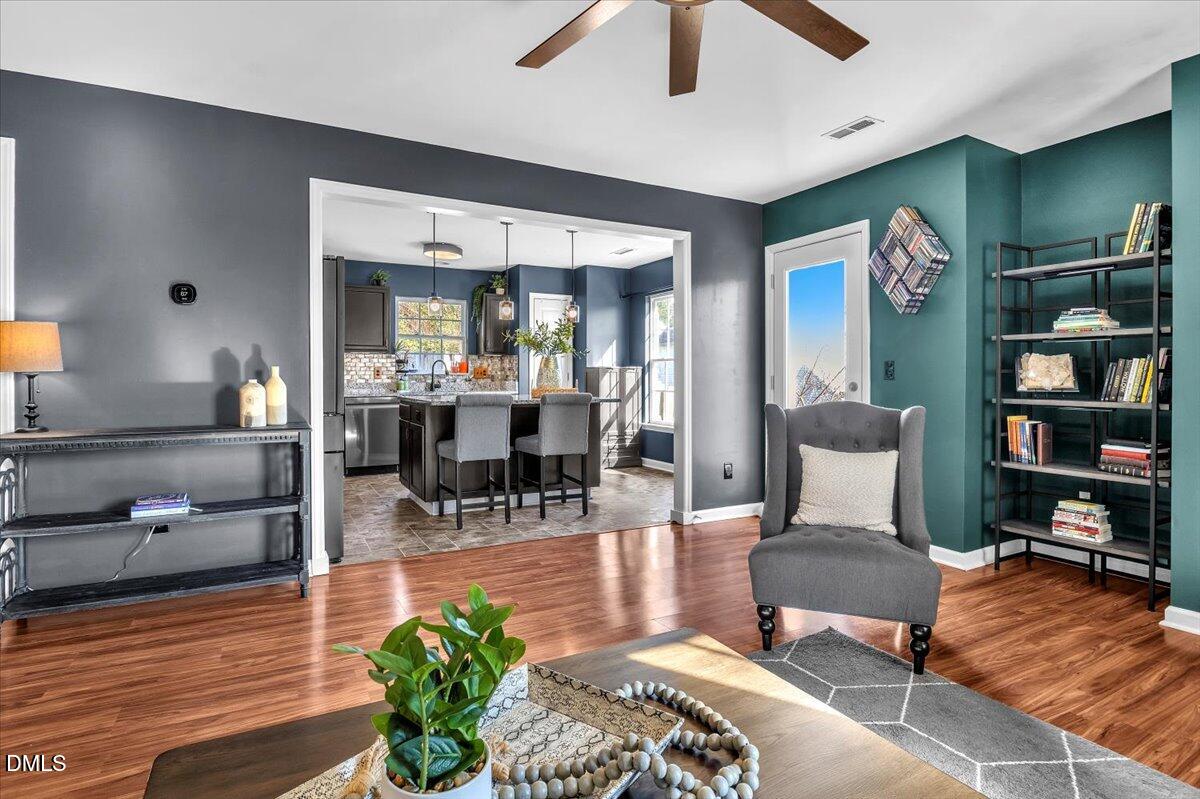 1649 Brown Owl Drive Raleigh, NC 27610 - Photo 10 of 59 15-Final 1649 Brown Owl Dr-RJREM-5088