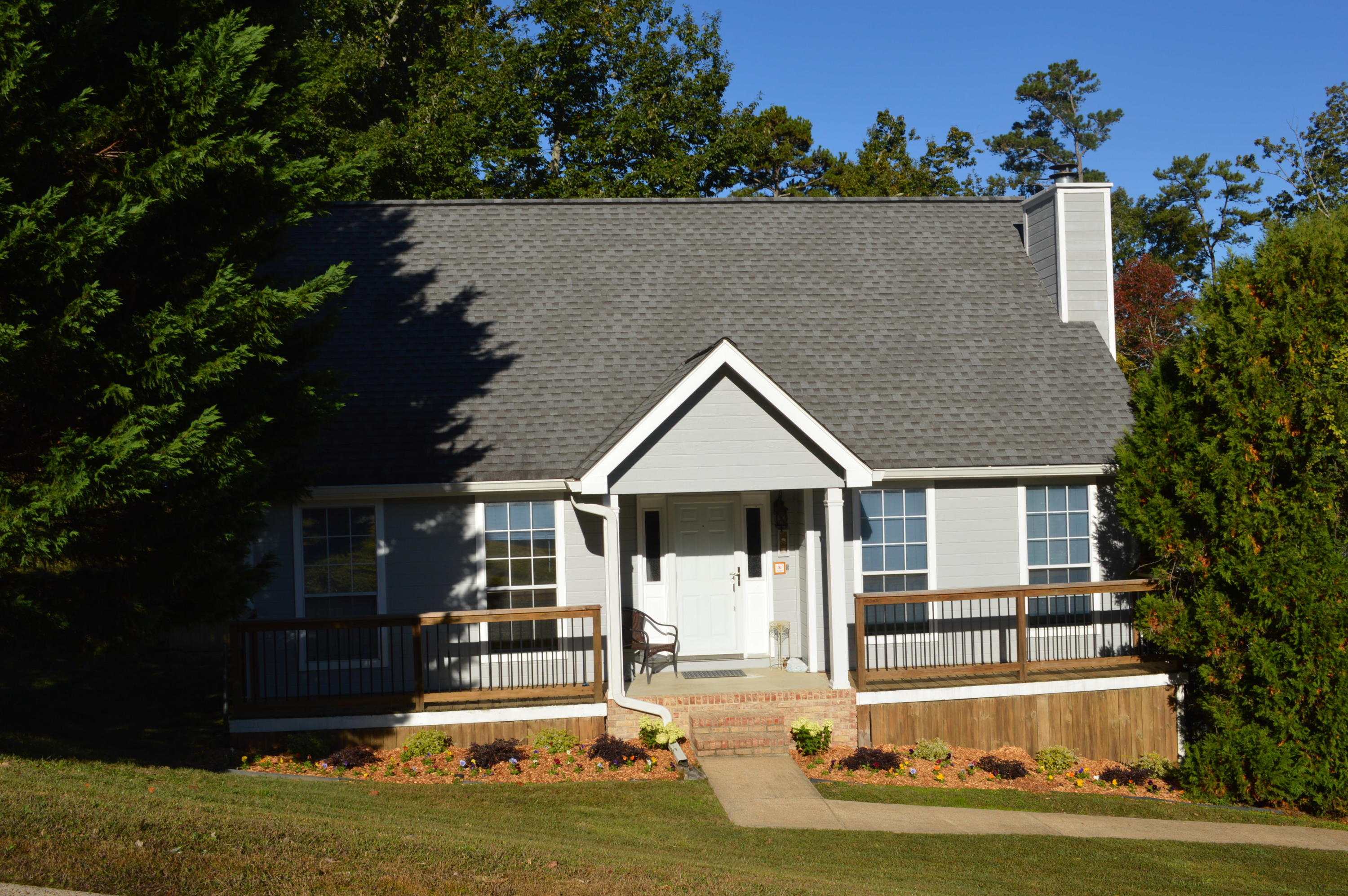 6215 Hunter Valley Road Ooltewah, TN 37363 - Photo 1 of 32 DSC_0002