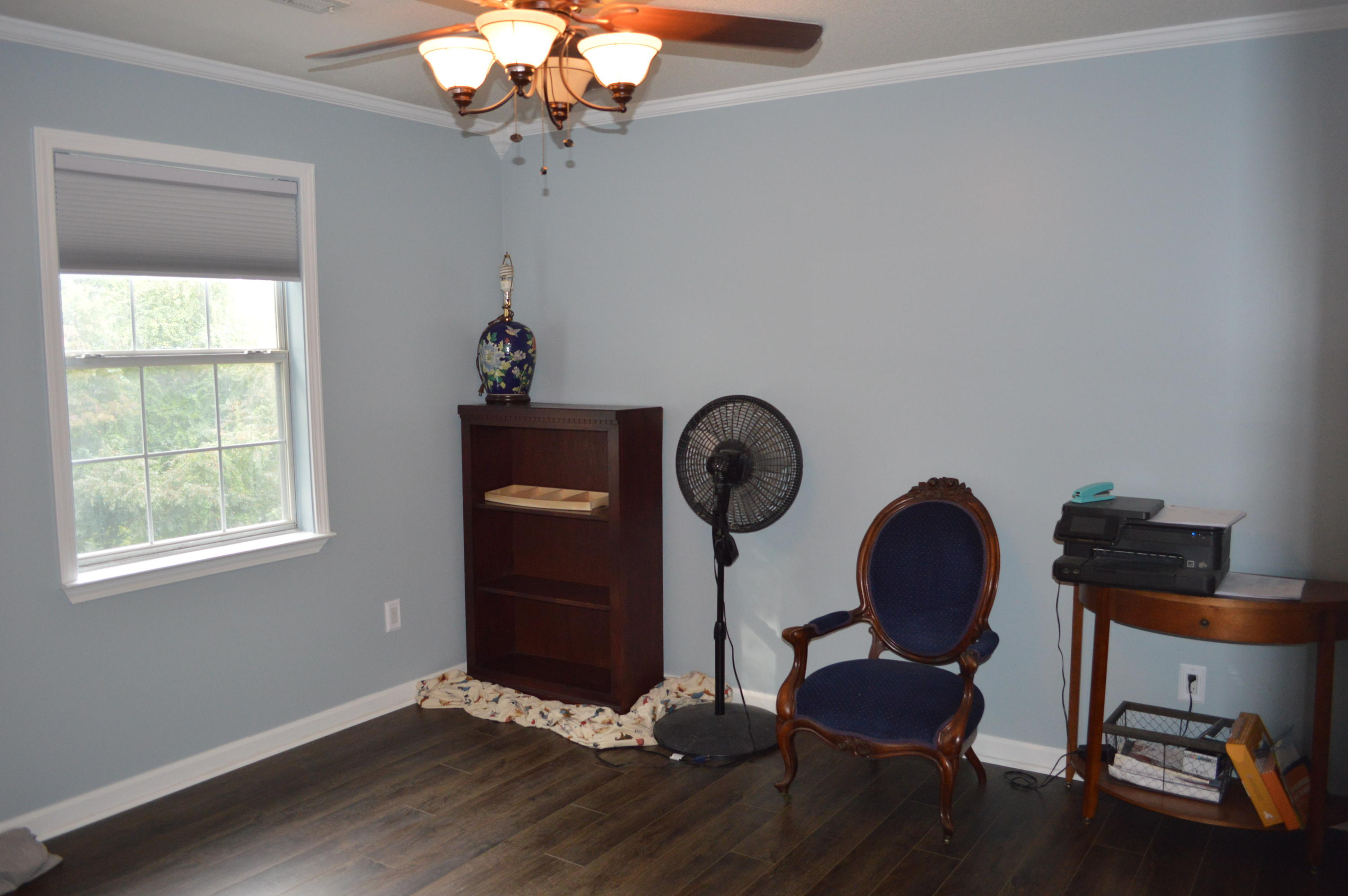 6215 Hunter Valley Road Ooltewah, TN 37363 - Photo 11 of 32 bed 2