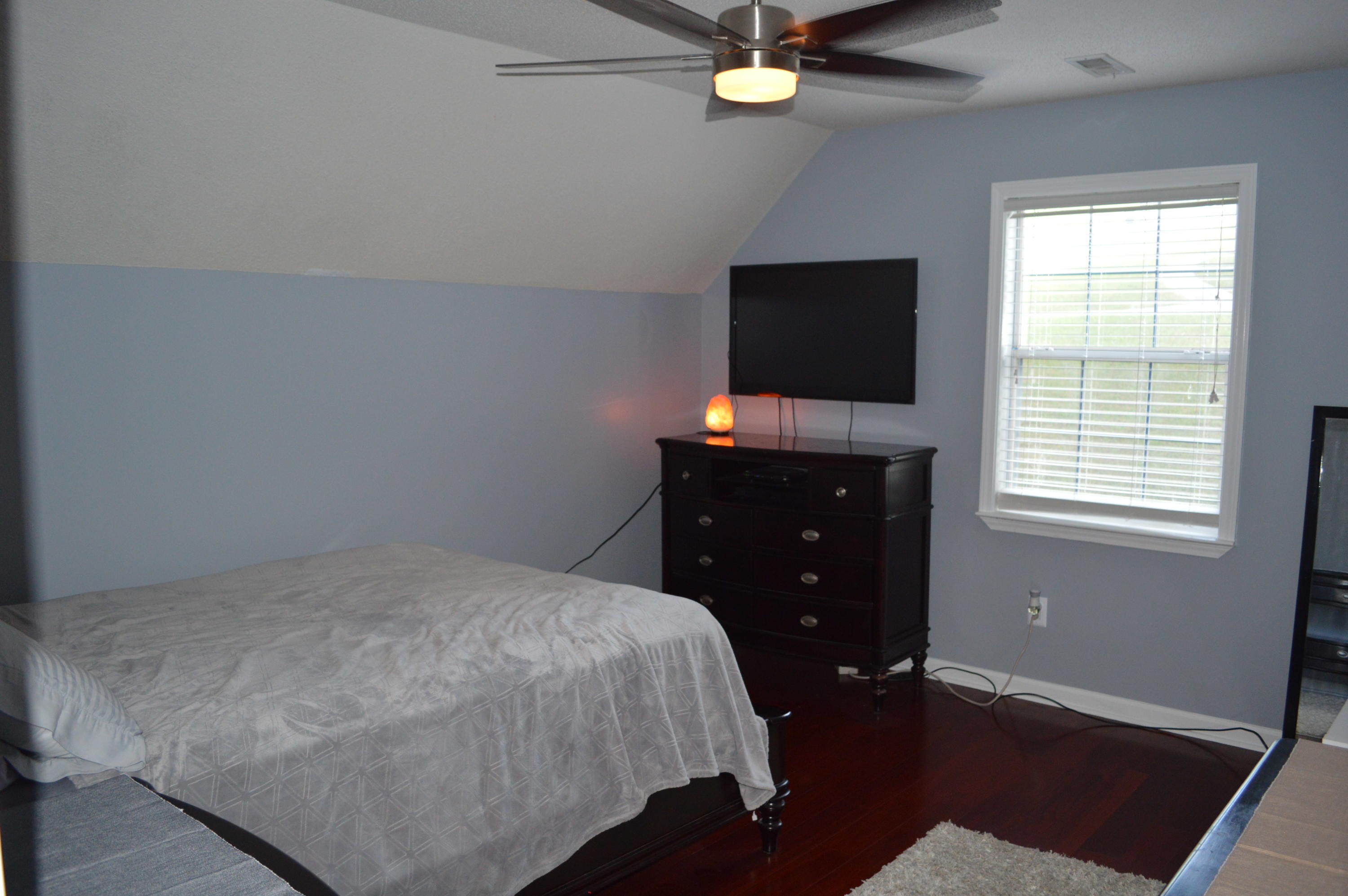 6215 Hunter Valley Road Ooltewah, TN 37363 - Photo 12 of 32 bed 3