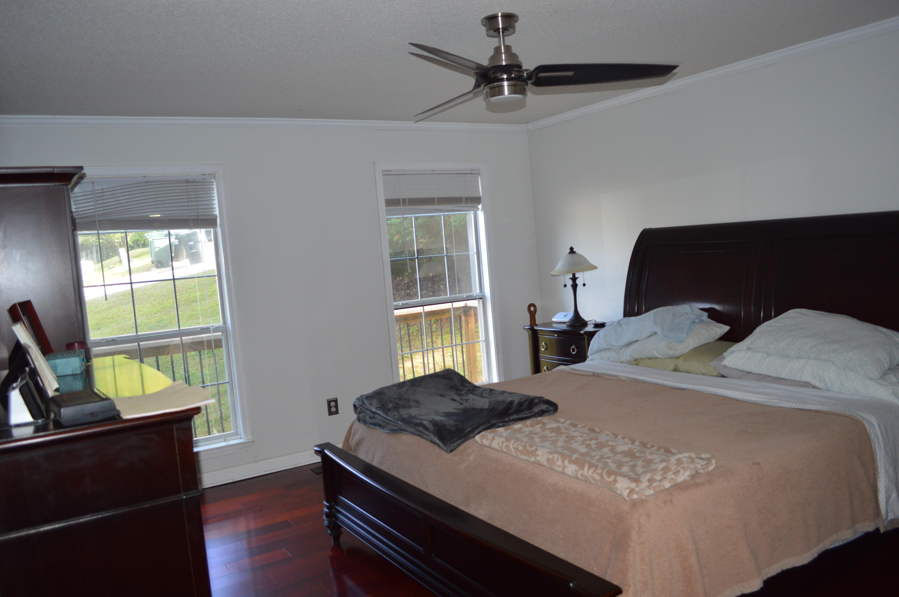 6215 Hunter Valley Road Ooltewah, TN 37363 - Photo 13 of 32 DSC_0024