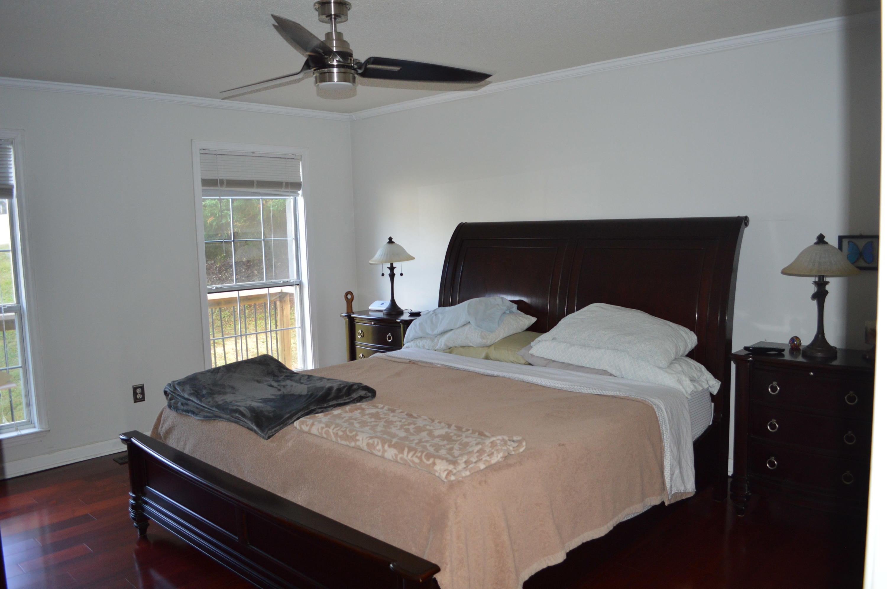 6215 Hunter Valley Road Ooltewah, TN 37363 - Photo 14 of 32 master
