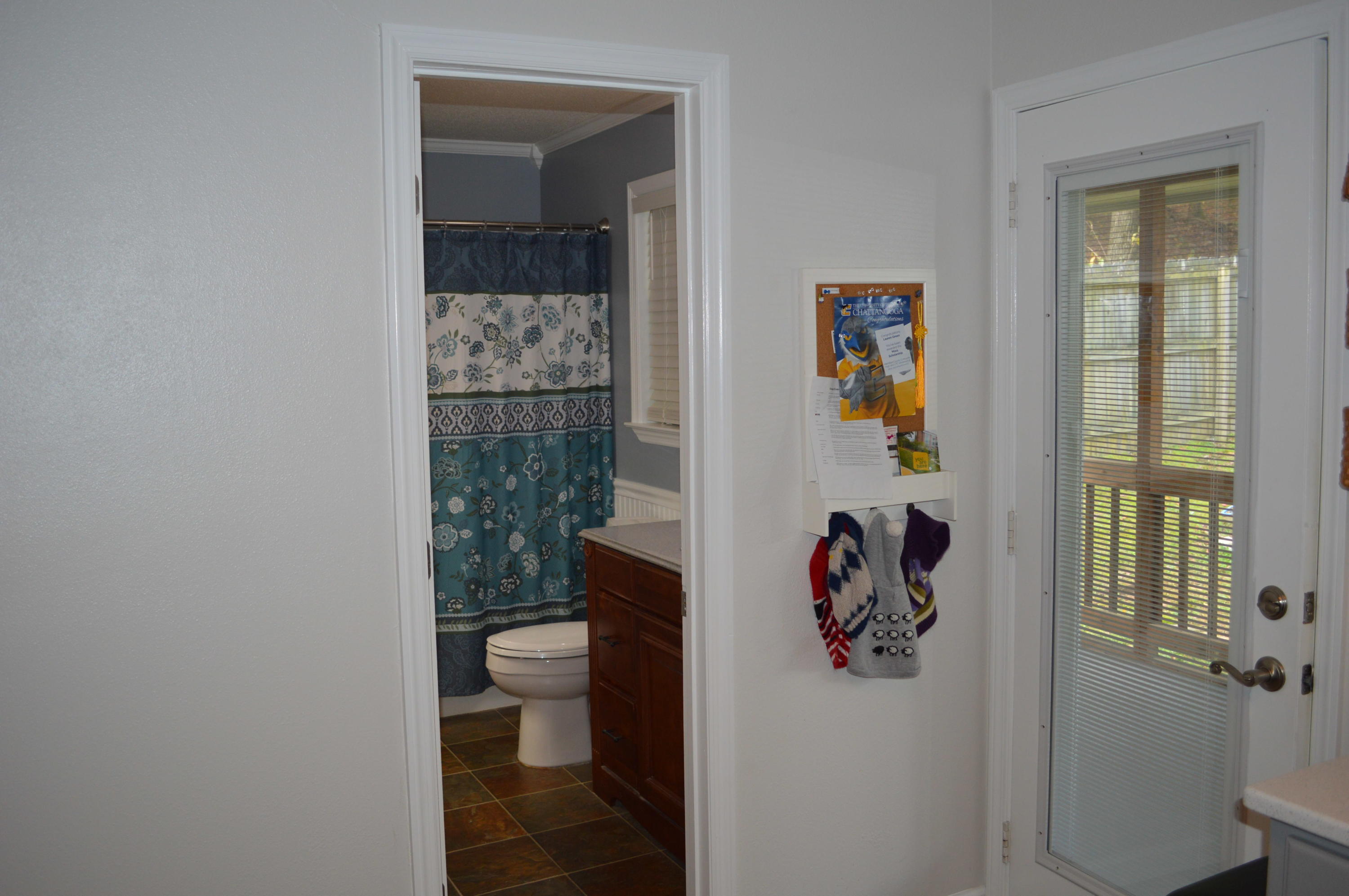 6215 Hunter Valley Road Ooltewah, TN 37363 - Photo 17 of 32 shared 1