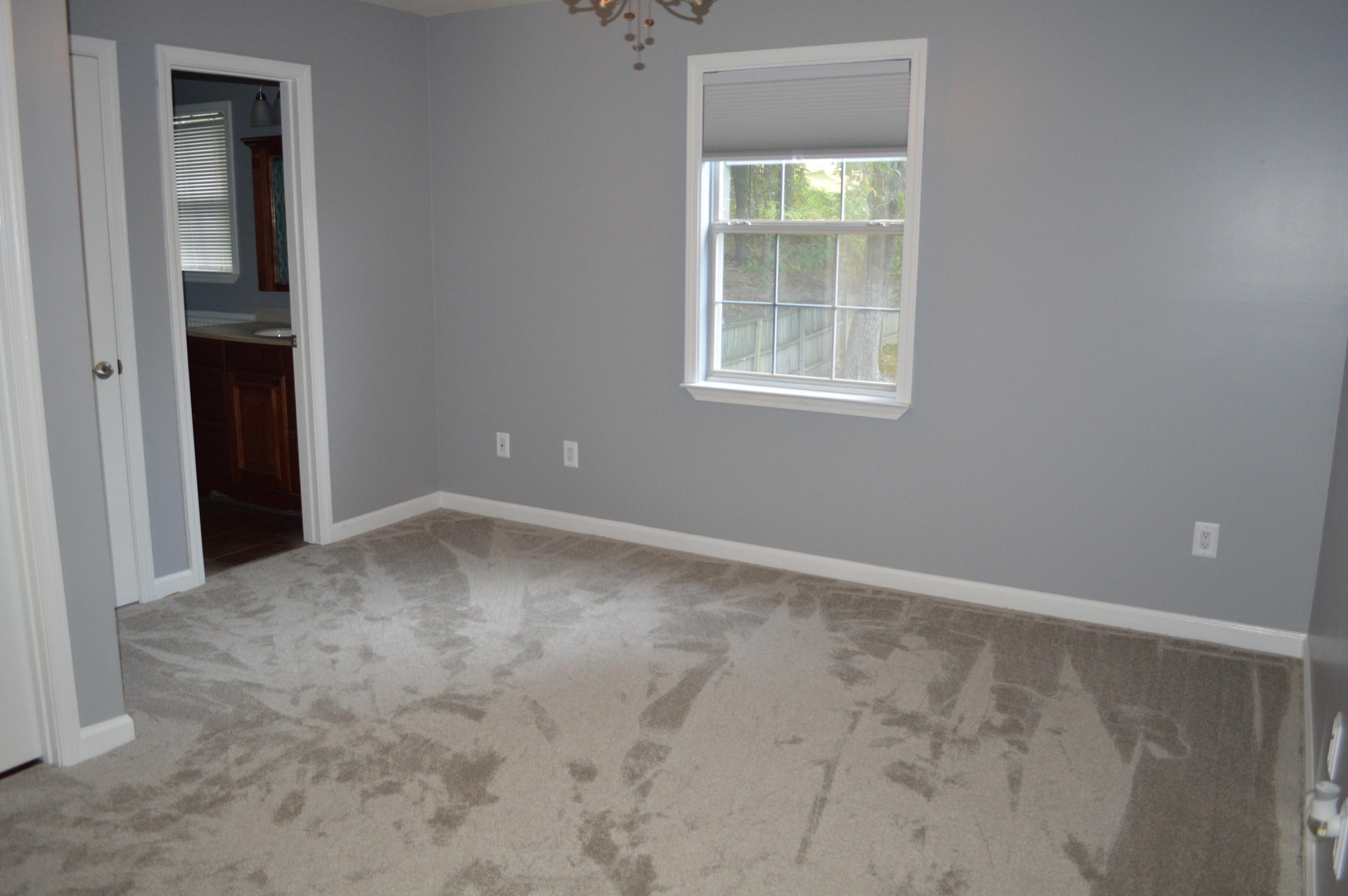 6215 Hunter Valley Road Ooltewah, TN 37363 - Photo 18 of 32 loft