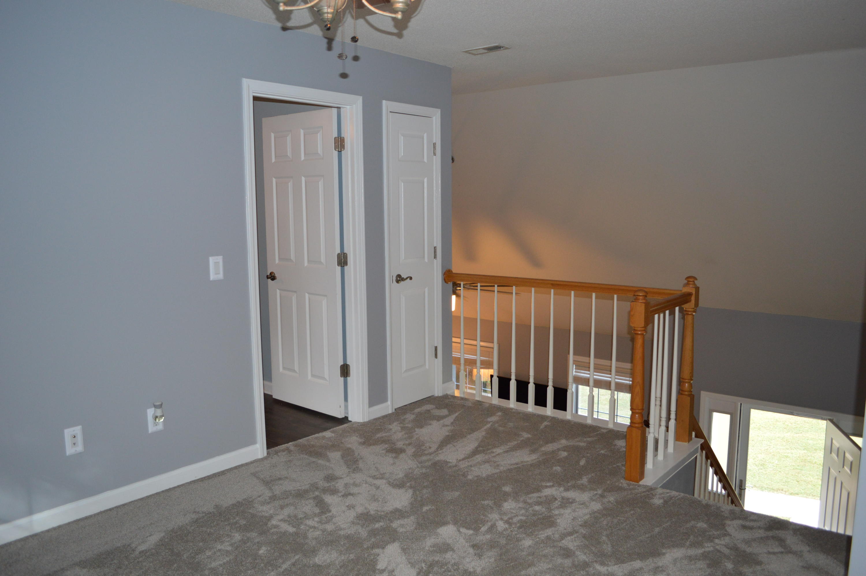 6215 Hunter Valley Road Ooltewah, TN 37363 - Photo 19 of 32 DSC_0045
