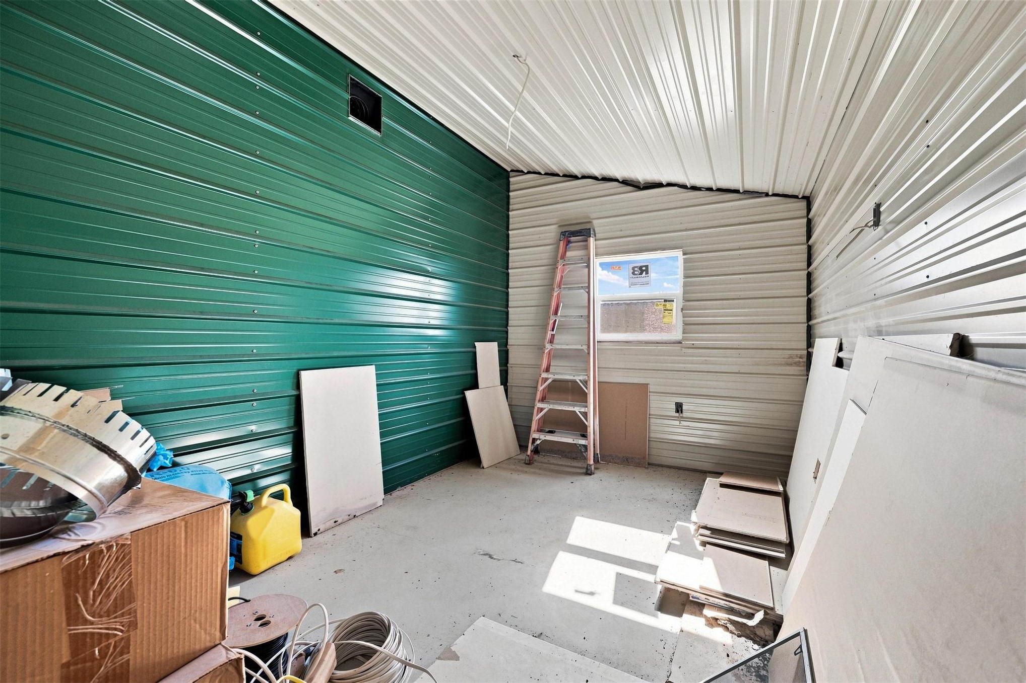 180 Tower Road Bokchito, OK 74726 - Photo 49 of 49 Gallery Image 49