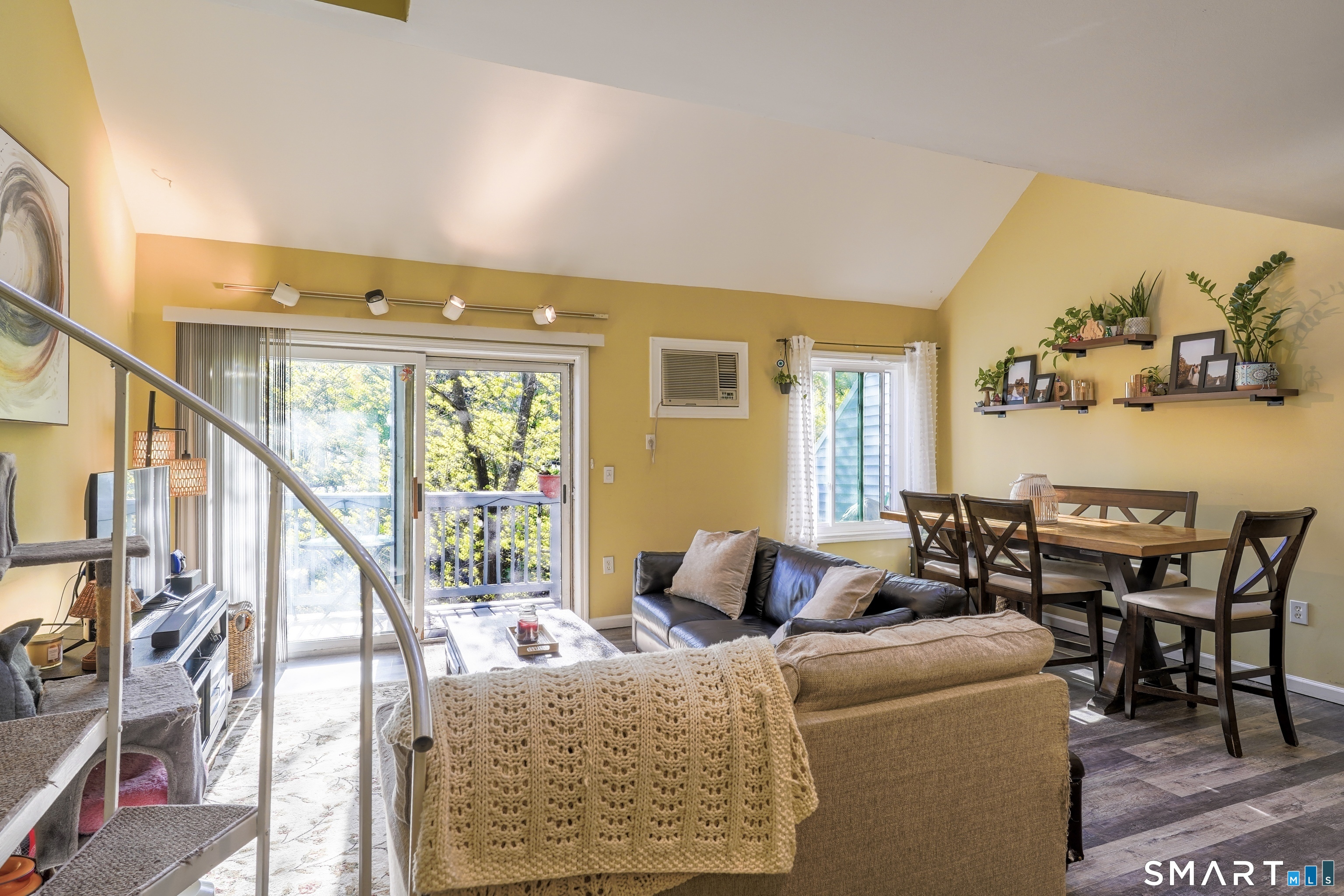 1 Beaver Brook Road, Unit 47 Danbury, CT 06810 - Photo 5 of 18 Gallery Image 5