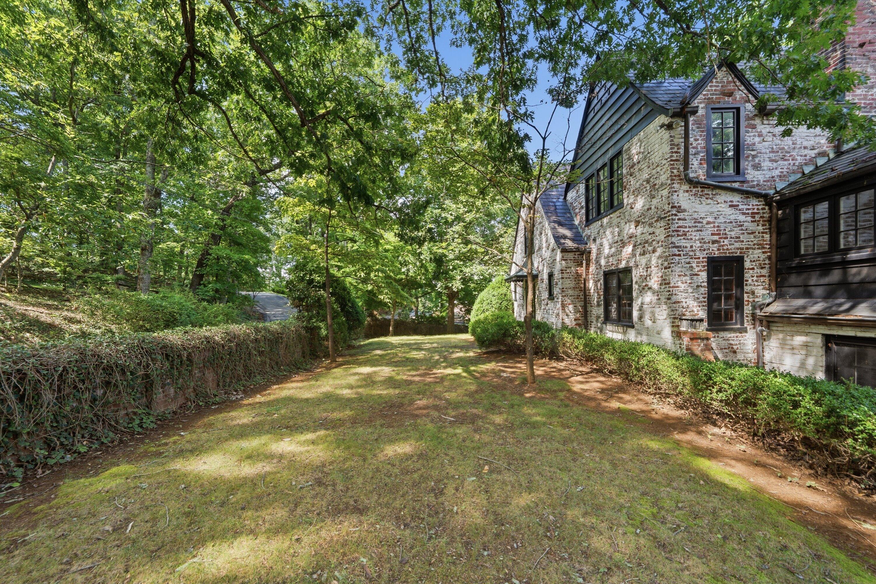 3625 Ridgewood Lane Southwest Roanoke, VA 24014 - Photo 6 of 82 07-DSC_00056