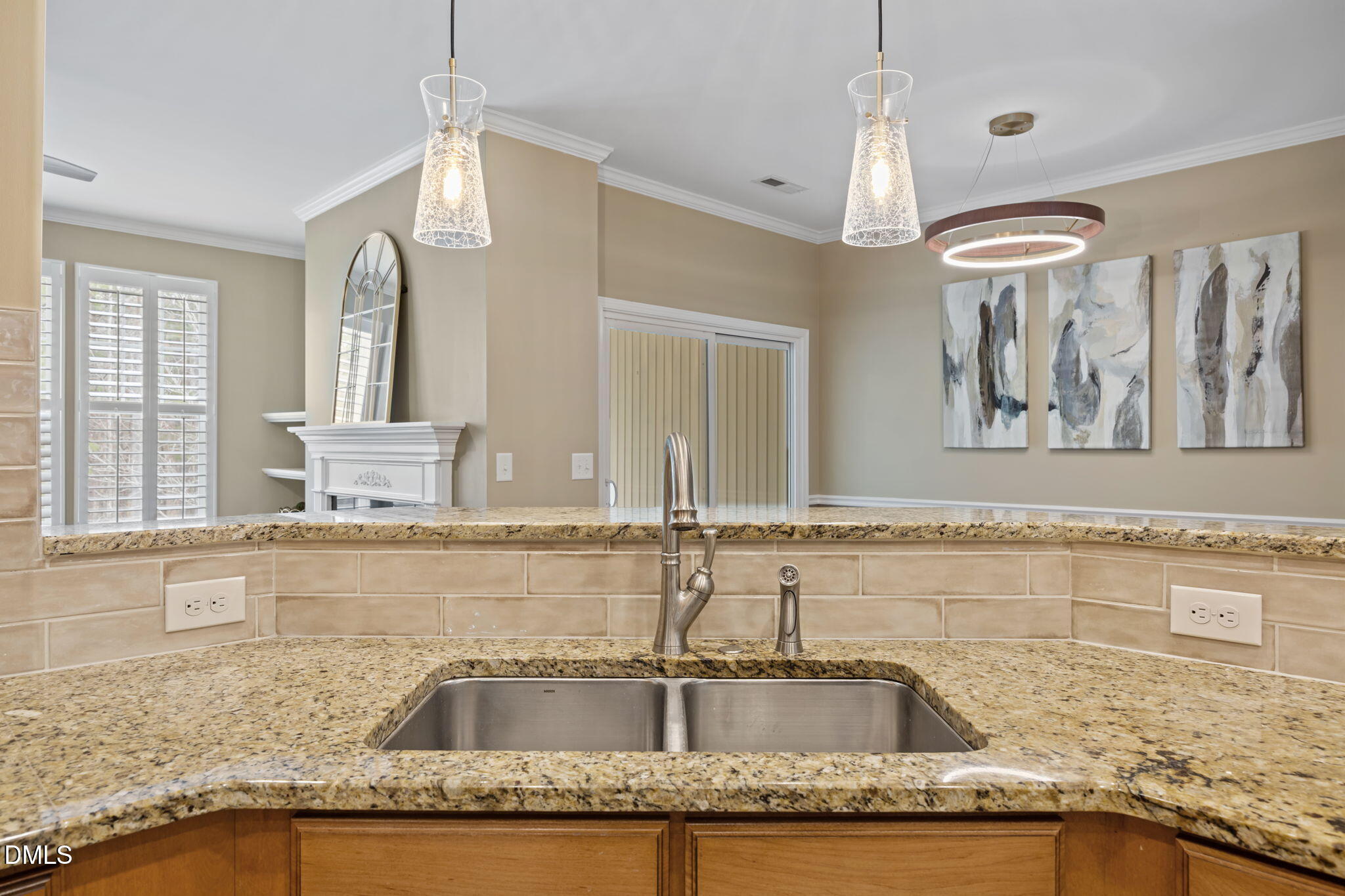 5901 Hourglass Court Raleigh, NC 27612 - Photo 20 of 46 20-web-or-mls-IMG_8835
