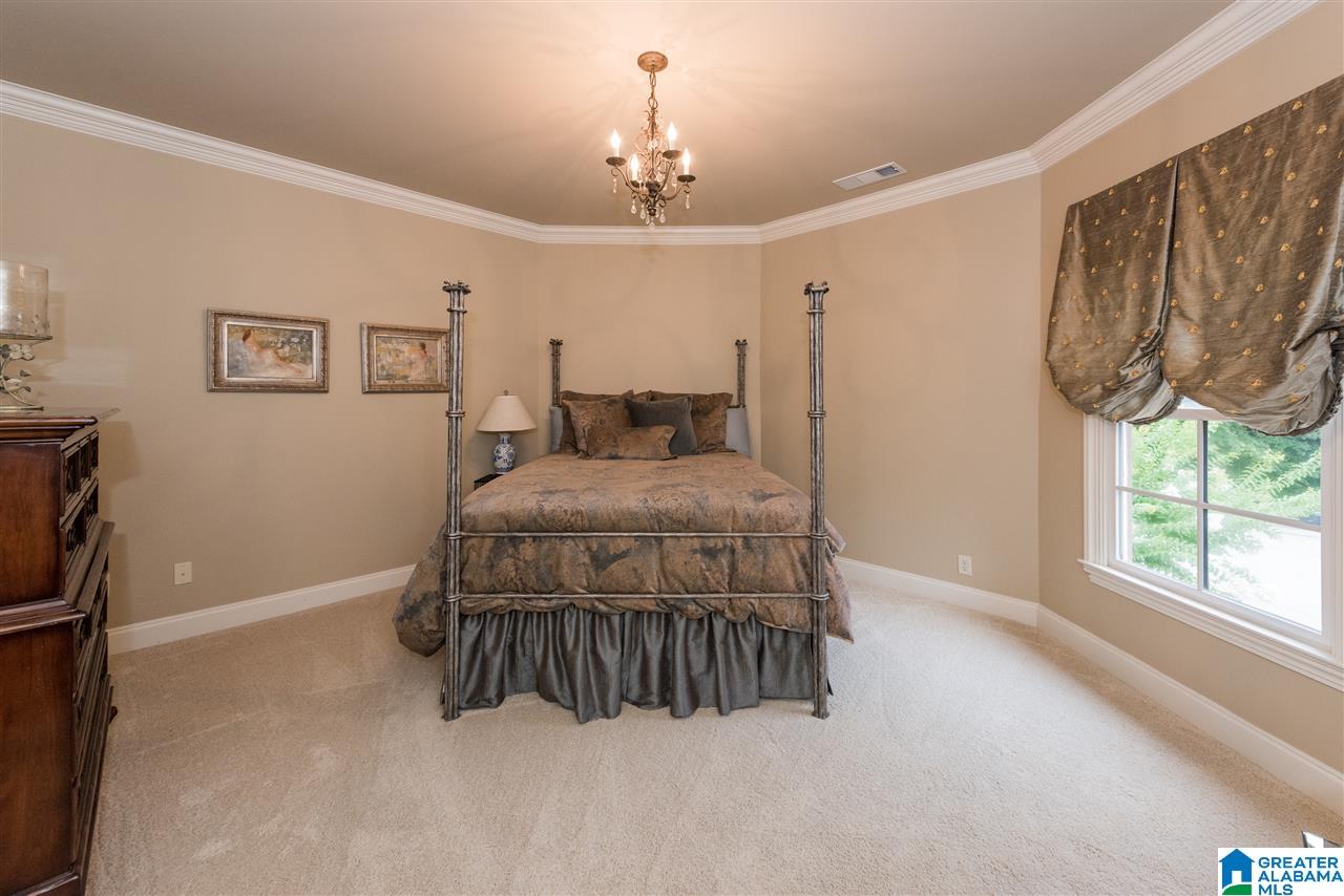 1653 Warren Lane Birmingham, AL 35243 - Photo 26 of 32