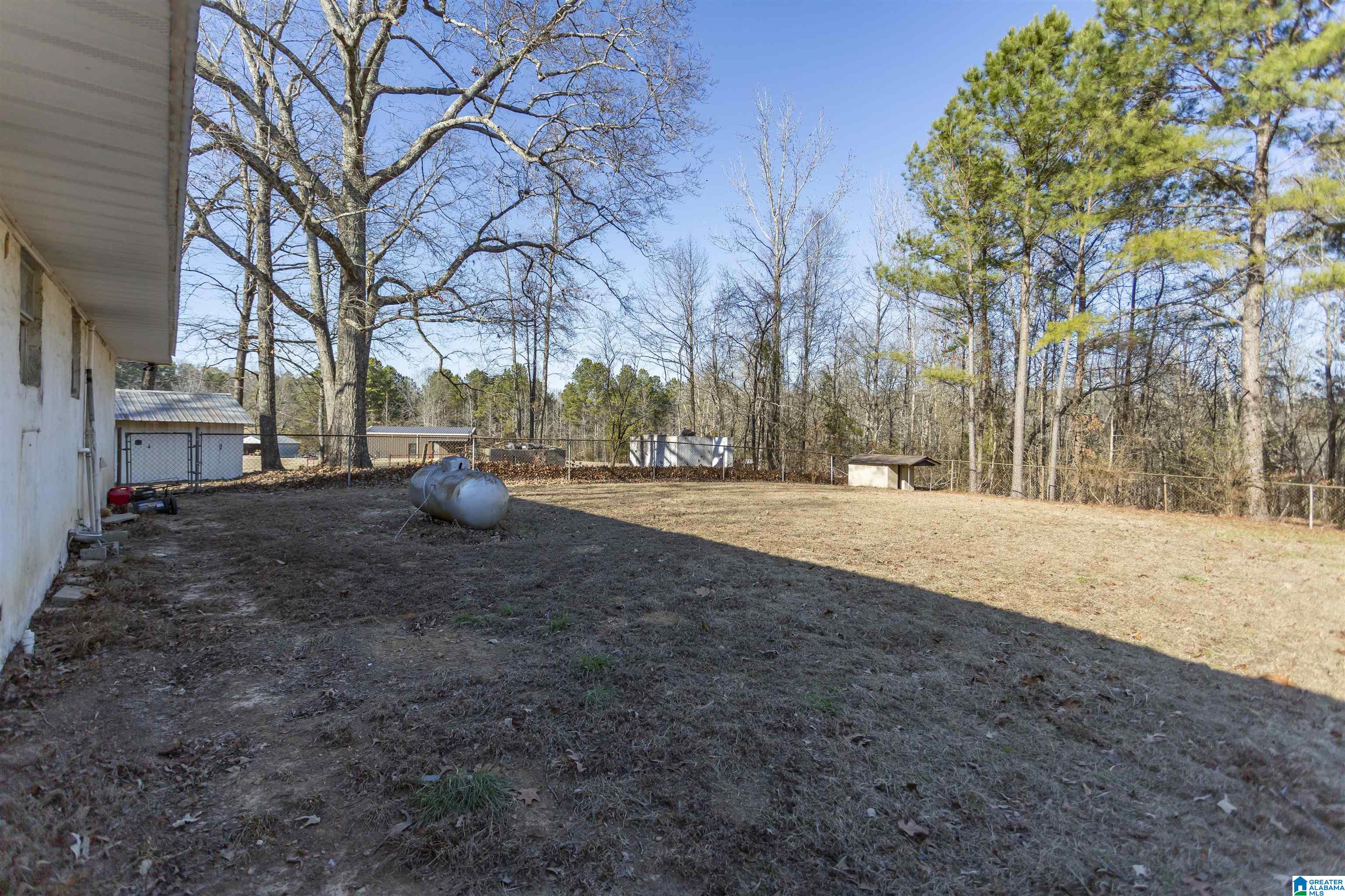 9333 Central Road Warrior, AL 35180 - Photo 37 of 40