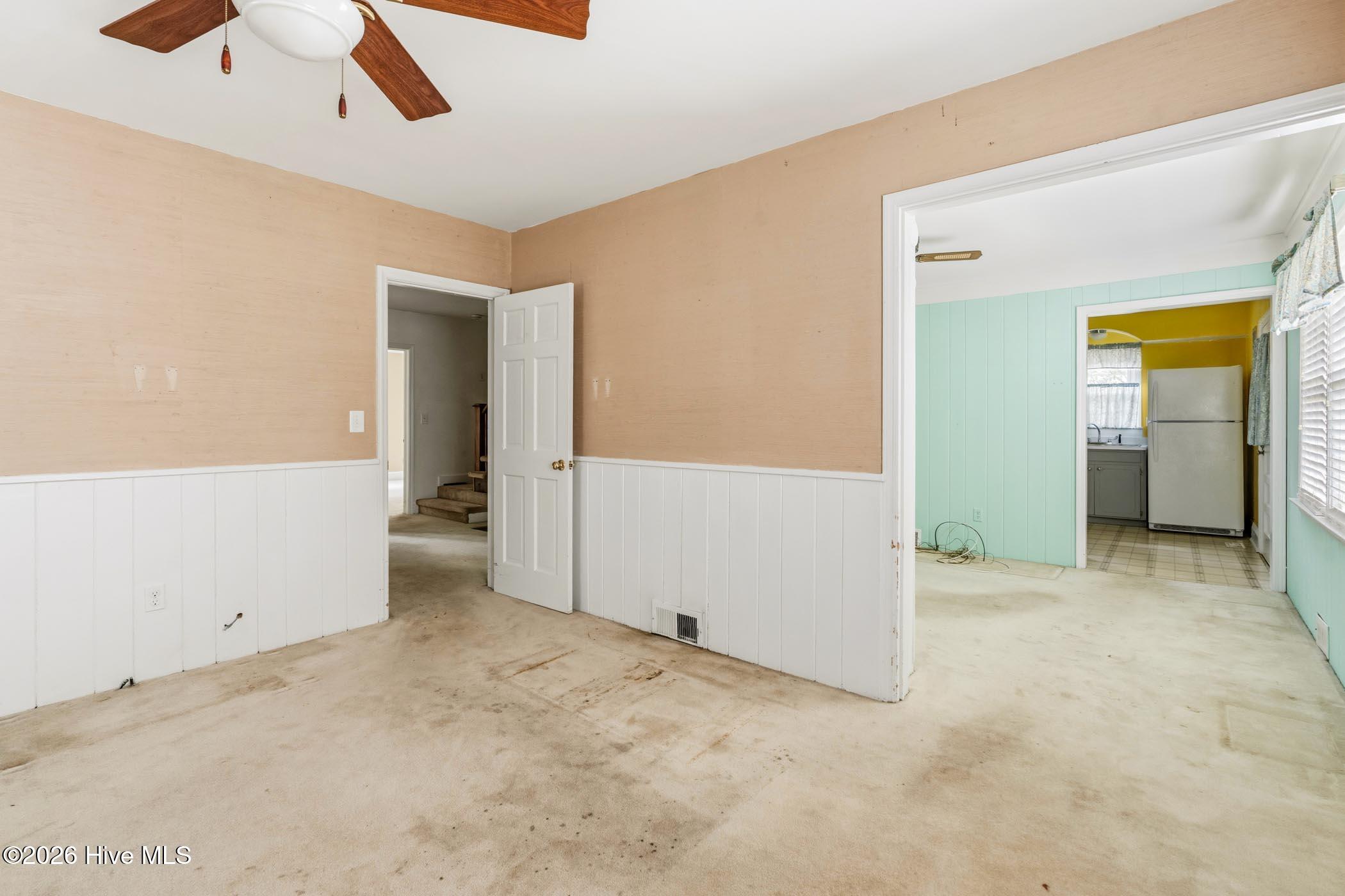 523 Anson Avenue Rockingham, NC 28379 - Photo 18 of 38 A7404738