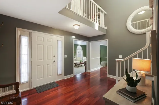 $899,000 | 63 Beechwood Circle, Hillsborough, NJ 08844