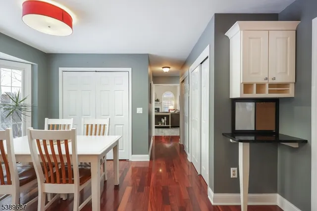 $899,000 | 63 Beechwood Circle, Hillsborough, NJ 08844