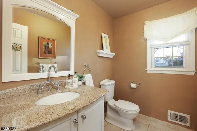 $899,000 | 63 Beechwood Circle, Hillsborough, NJ 08844