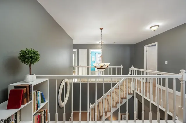 $899,000 | 63 Beechwood Circle, Hillsborough, NJ 08844