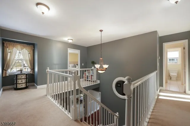 $899,000 | 63 Beechwood Circle, Hillsborough, NJ 08844