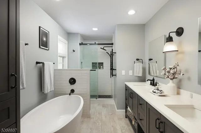 $899,000 | 63 Beechwood Circle, Hillsborough, NJ 08844