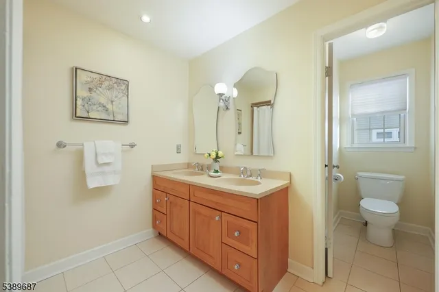 $899,000 | 63 Beechwood Circle, Hillsborough, NJ 08844