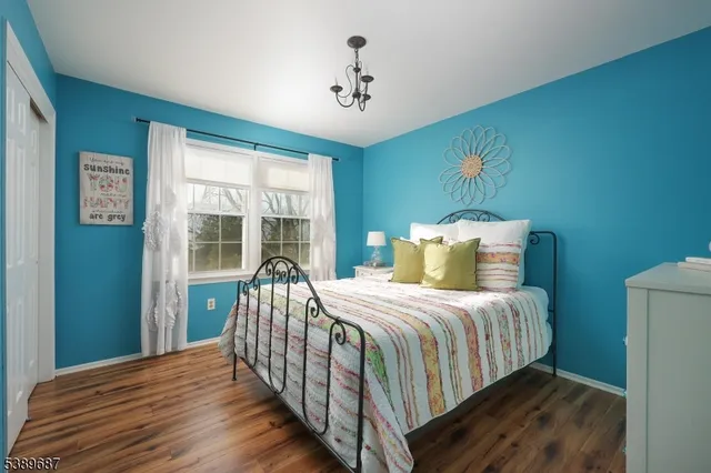 $899,000 | 63 Beechwood Circle, Hillsborough, NJ 08844