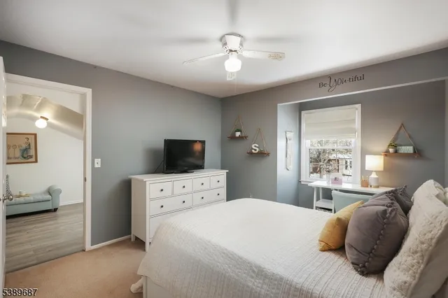 $899,000 | 63 Beechwood Circle, Hillsborough, NJ 08844