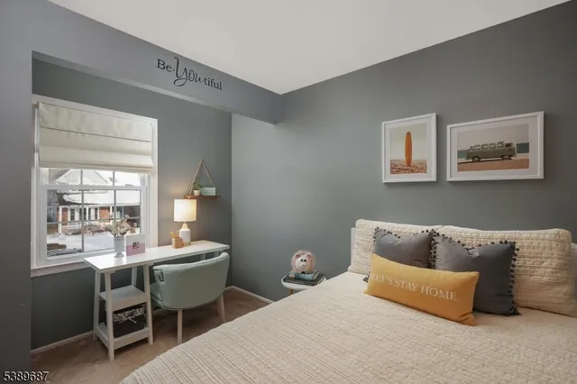 $899,000 | 63 Beechwood Circle, Hillsborough, NJ 08844