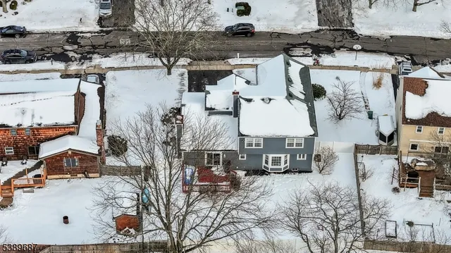 $899,000 | 63 Beechwood Circle, Hillsborough, NJ 08844