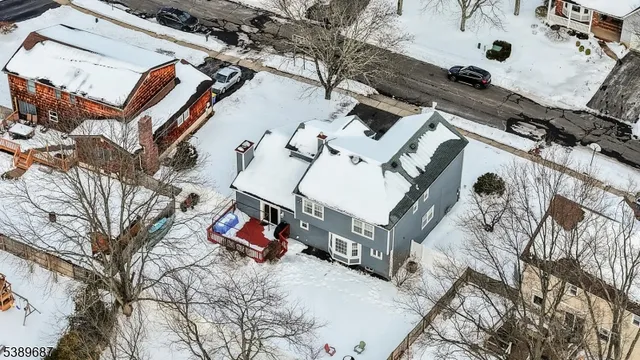 $899,000 | 63 Beechwood Circle, Hillsborough, NJ 08844