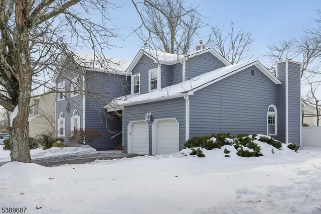 $899,000 | 63 Beechwood Circle, Hillsborough, NJ 08844