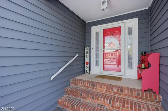 $899,000 | 63 Beechwood Circle, Hillsborough, NJ 08844